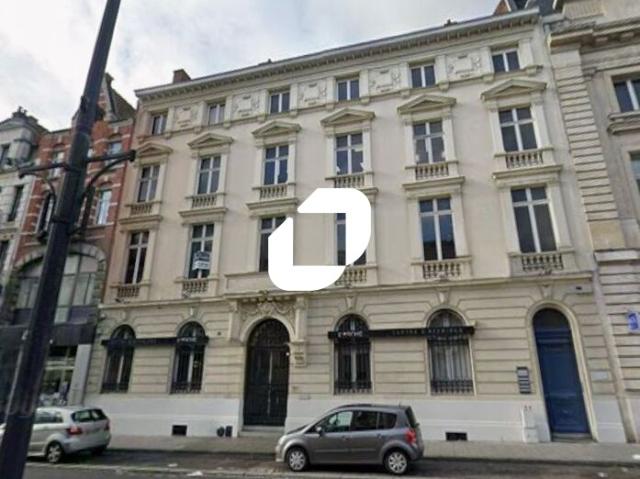 Bureau vente à Lille, Roubaix
