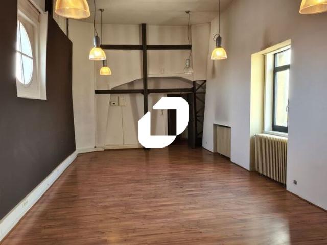 Bureau vente à Lille, Roubaix