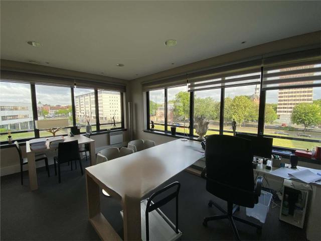 Bureau vente à Lille, Roubaix