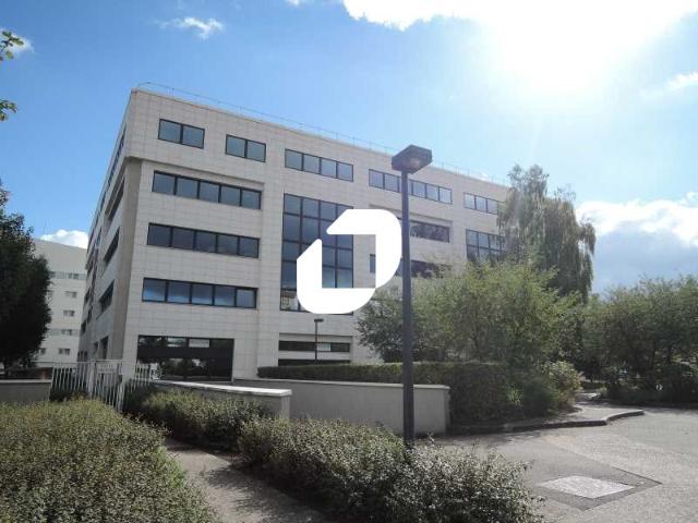 Bureau vente à Rungis, Val-de-Marne