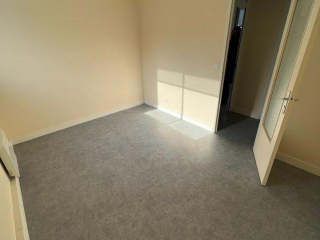 Bureau vente à Tours, Saint-avertin