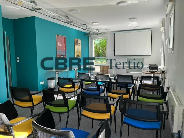 Bureau vente à Tours, Saint-cyr-sur-loire