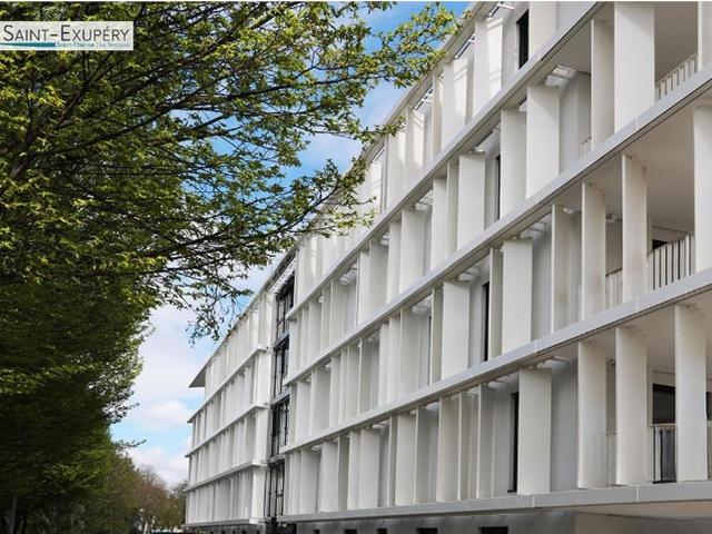 Bureau vente à Saint-Étienne, Saint-etienne