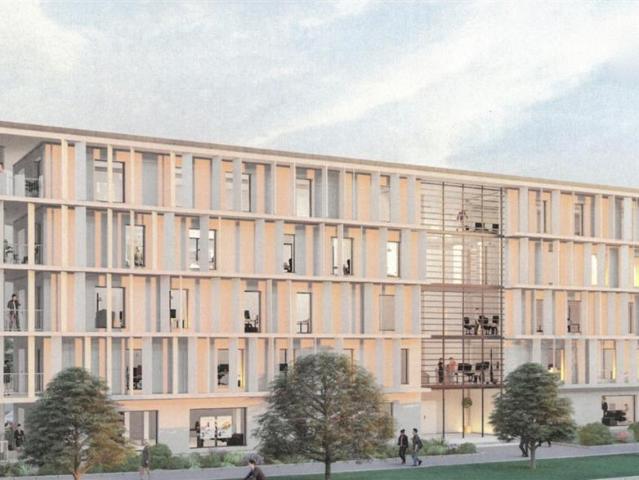 Bureau vente à Saint-Étienne, Saint-etienne