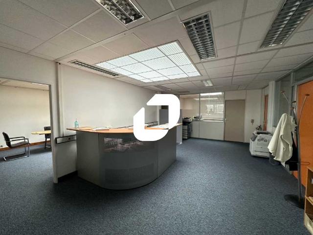 Bureau vente à Saint-Germain-en-Laye, Saint-germain-en-laye