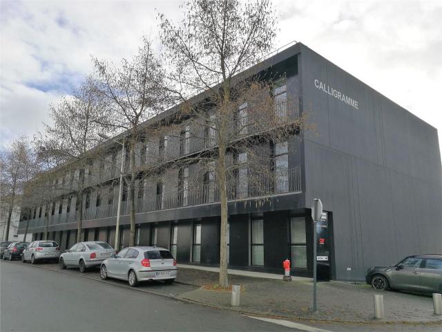 Bureau vente à Nantes, Saint-herblain