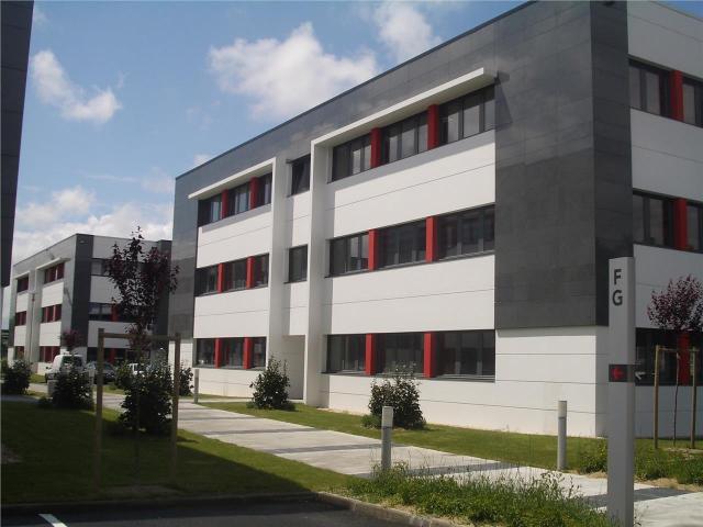 Bureau vente à Nantes, Saint-herblain