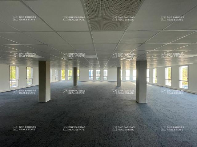 Bureau vente à Nantes, Saint-herblain