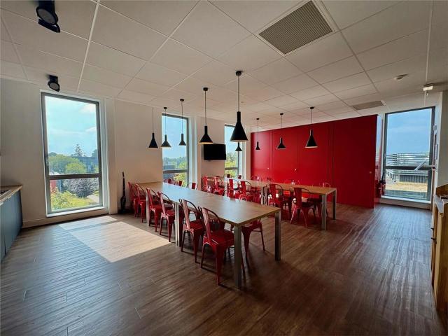 Bureau vente à Nantes, Saint-herblain