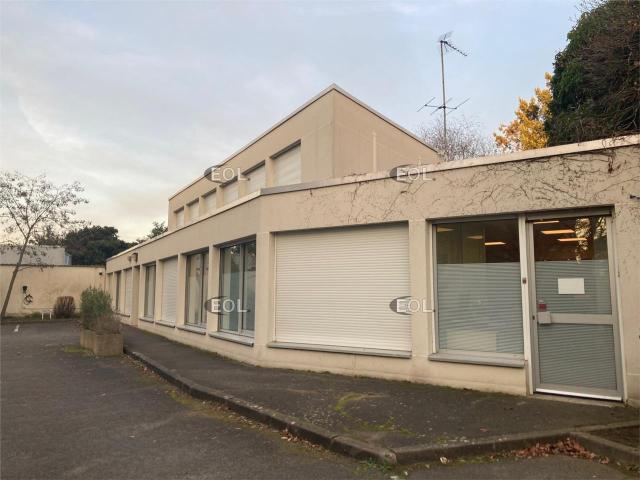 Bureau vente à Nogent-sur-Marne, Saint-maur-des-fossés