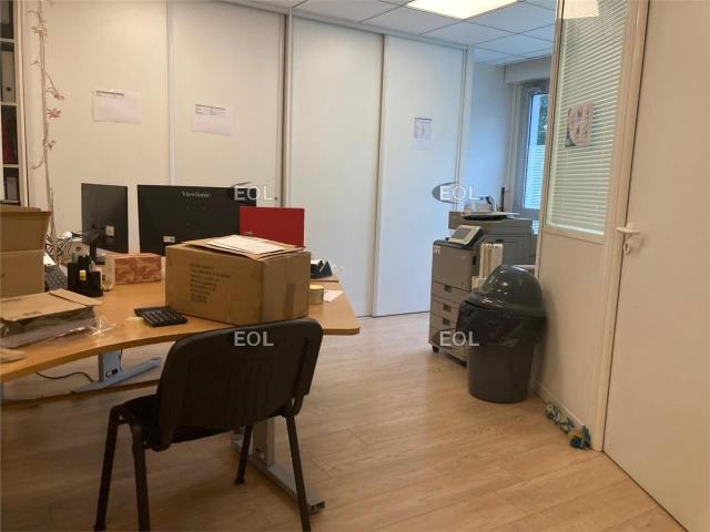 Bureau vente à Nogent-sur-Marne, Saint-maur-des-fossés