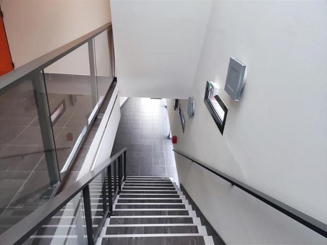 Bureau vente à Saint-Nazaire, Saint-nazaire