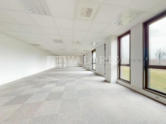 Bureau vente à Lyon, Métropole de Lyon