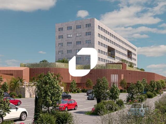 Bureau vente à Nantes, Saint-sébastien-sur-loire