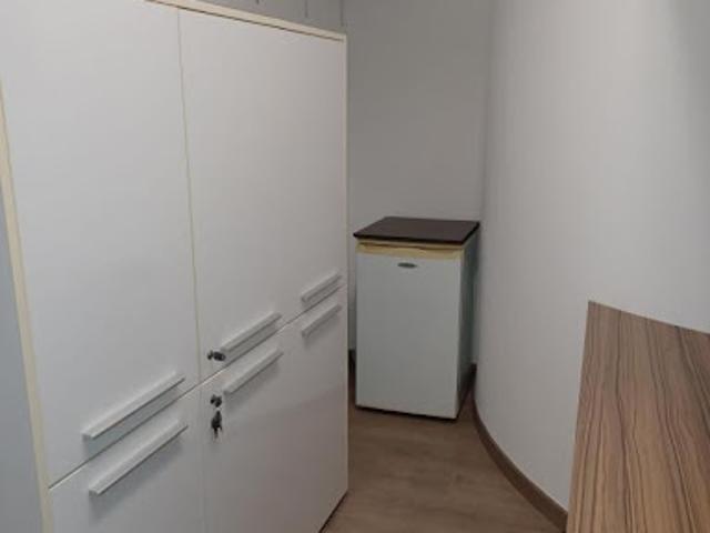 Bureau vente à La Rochelle, Saint-vivien