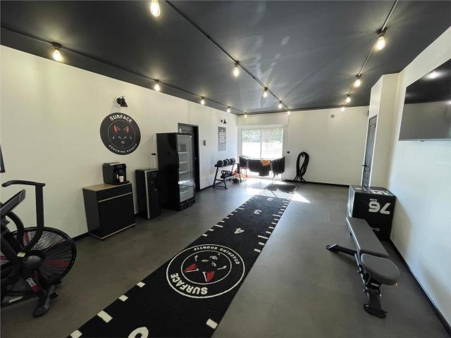 Bureau vente à Arrondissement de Toulon, Sanary-sur-mer