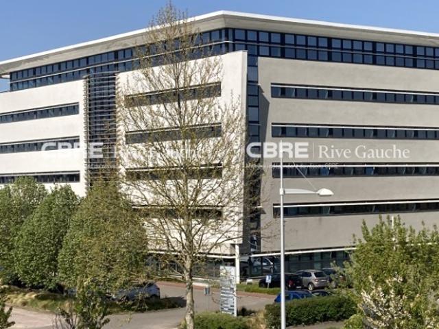 Bureau vente à Strasbourg, Schiltigheim