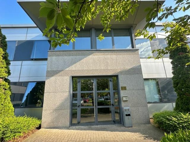 Bureau vente à Strasbourg, Schiltigheim
