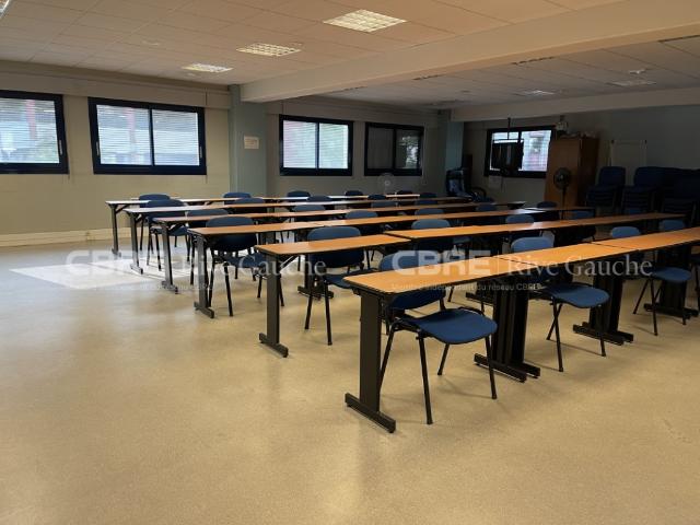 Bureau vente à Strasbourg, Schiltigheim
