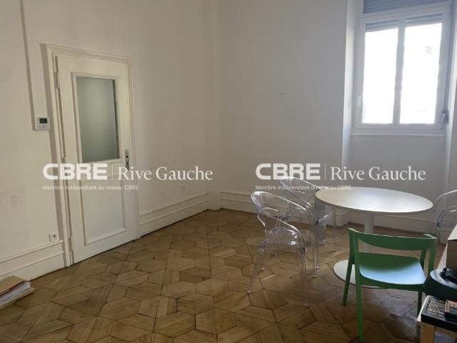 Bureau vente à Strasbourg, Hoenheim