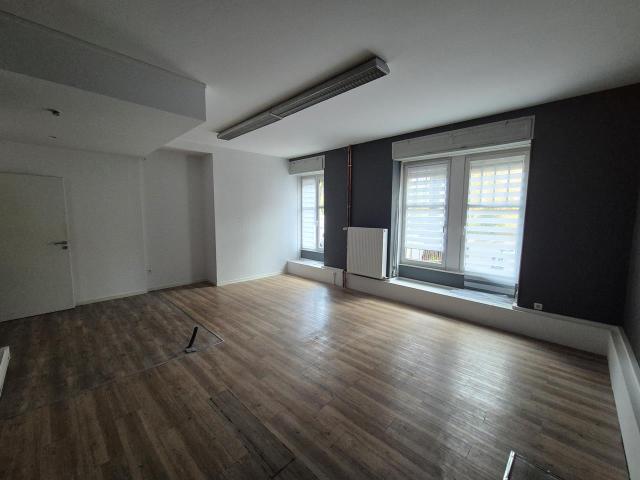 Bureau vente à Strasbourg, Hoenheim