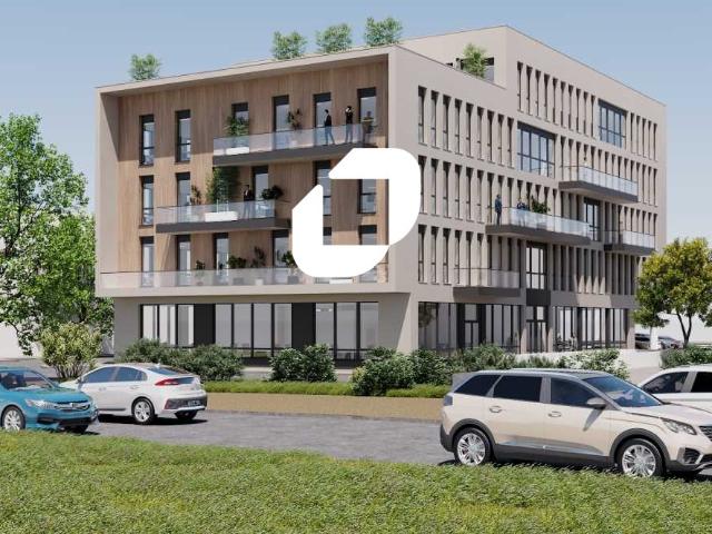 Bureau vente à Créteil, Sucy-en-brie