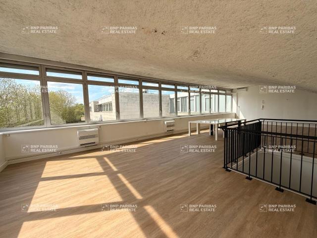 Bureau vente à Créteil, Sucy-en-brie