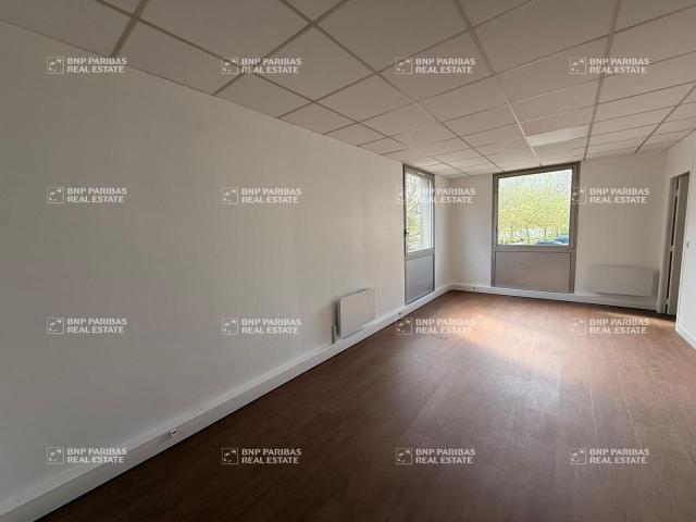 Bureau vente à Créteil, Sucy-en-brie