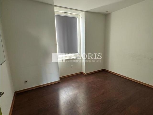 Bureau vente à Lyon, Métropole de Lyon