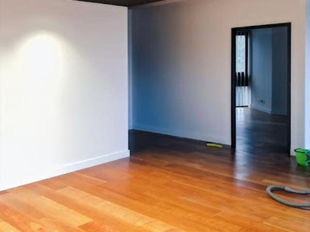 Bureau vente à Toulouse