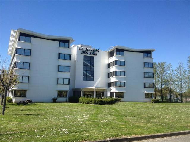 Bureau vente à Toulouse