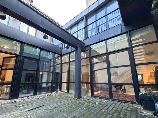 Bureau vente à Toulouse