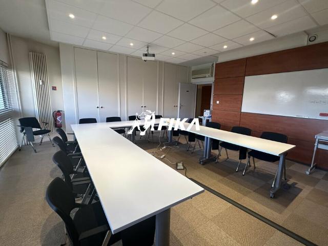 Bureau vente à Toulouse
