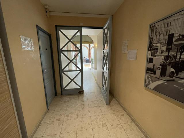 Bureau vente à Toulouse