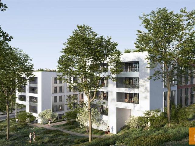Bureau vente à Toulouse