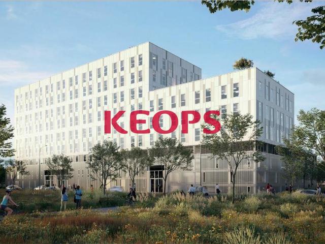 Bureau vente à Toulouse