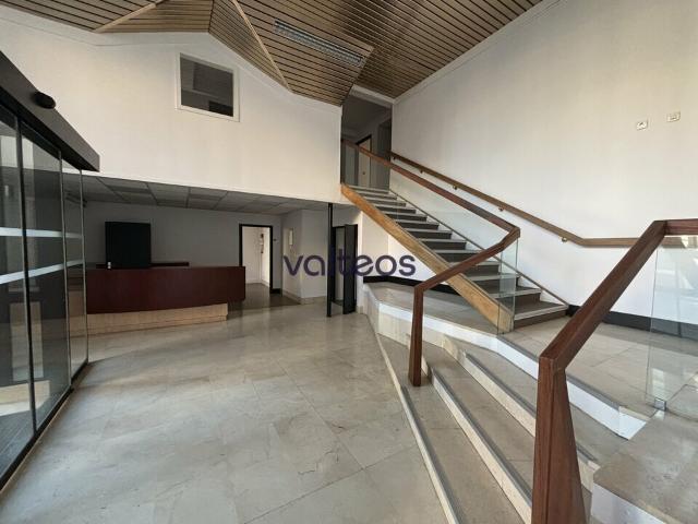 Bureau vente à Toulouse