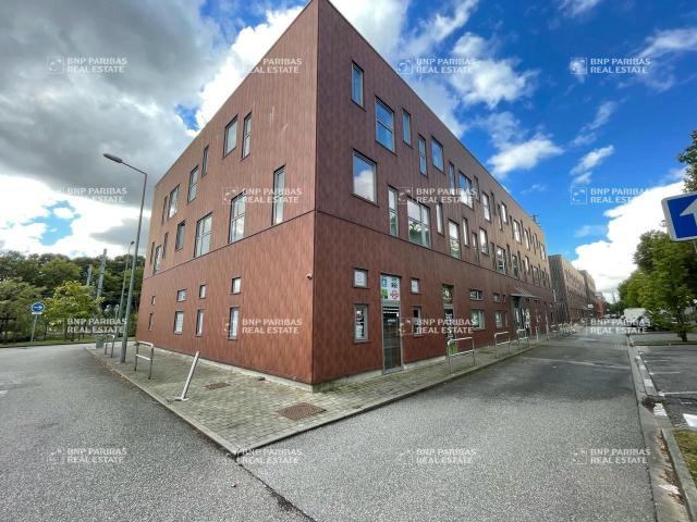 Bureau vente à Lille, Tourcoing