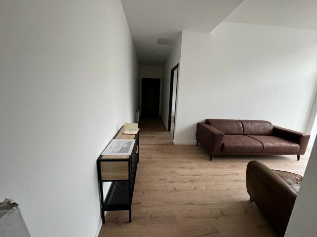 Bureau vente à Tours