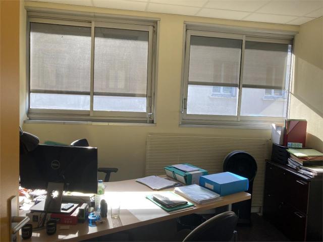 Bureau vente à Tours