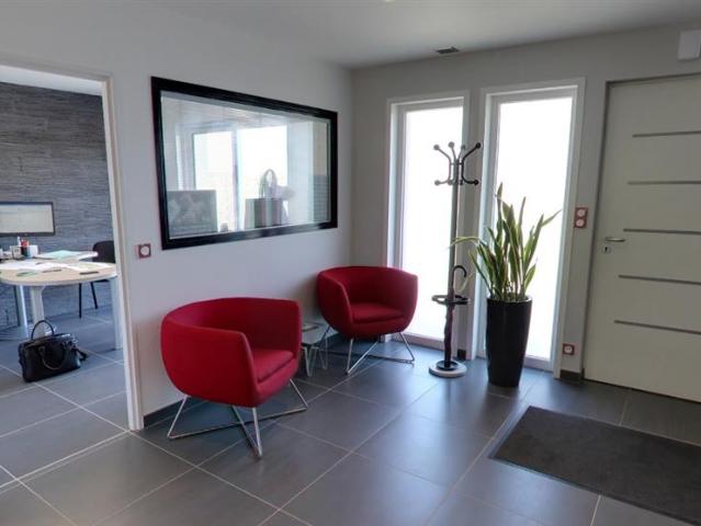 Bureau vente à Périgueux, Trélissac