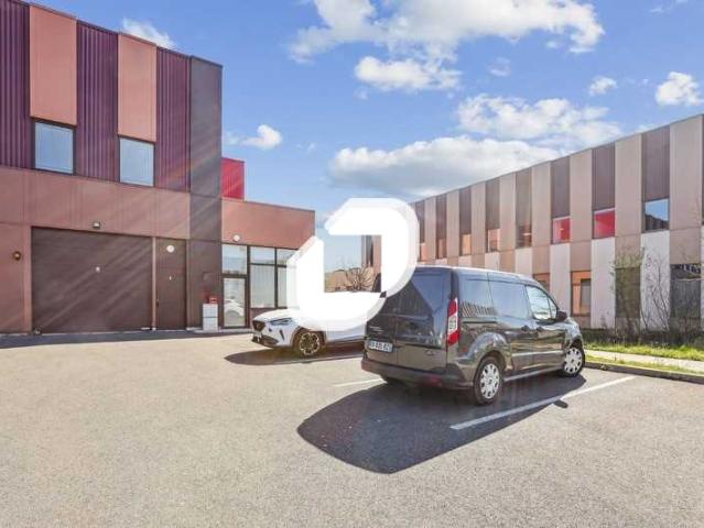 Bureau vente à Le Raincy, Tremblay-en-france