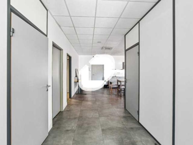 Bureau vente à Le Raincy, Tremblay-en-france