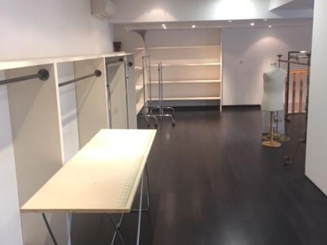 Bureau vente à Valence, Drôme