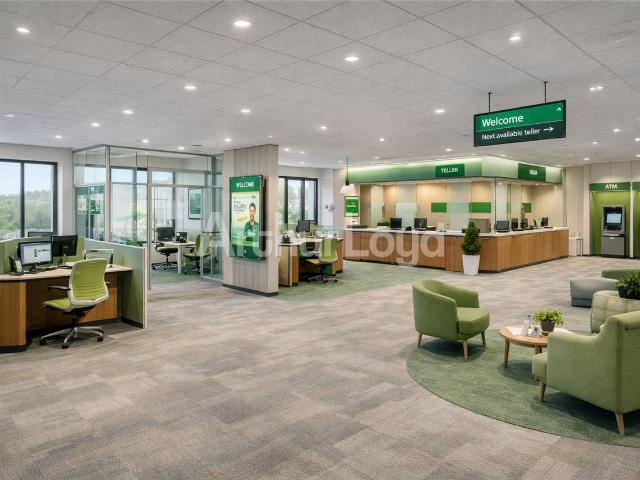 Bureau vente à Valenciennes