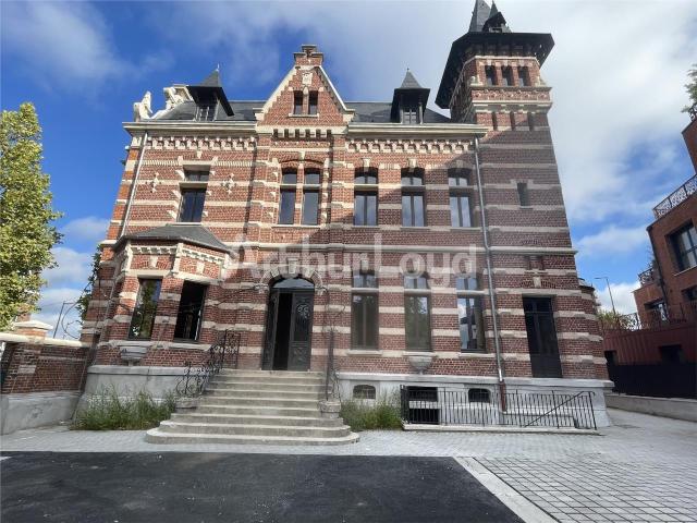 Bureau vente à Valenciennes
