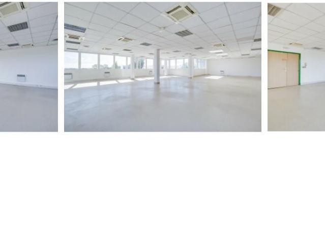 Bureau vente à Versailles, Vélizy-villacoublay