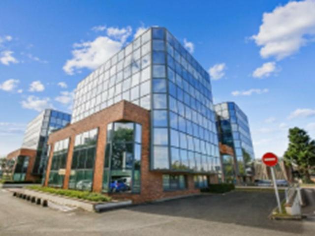 Bureau vente à Versailles, Vélizy-villacoublay