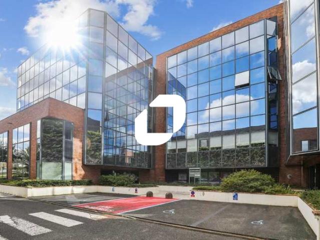 Bureau vente à Versailles, Vélizy-villacoublay