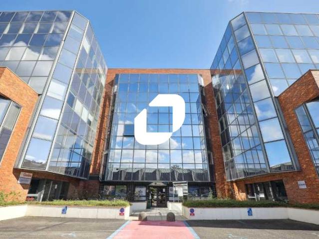 Bureau vente à Versailles, Vélizy-villacoublay